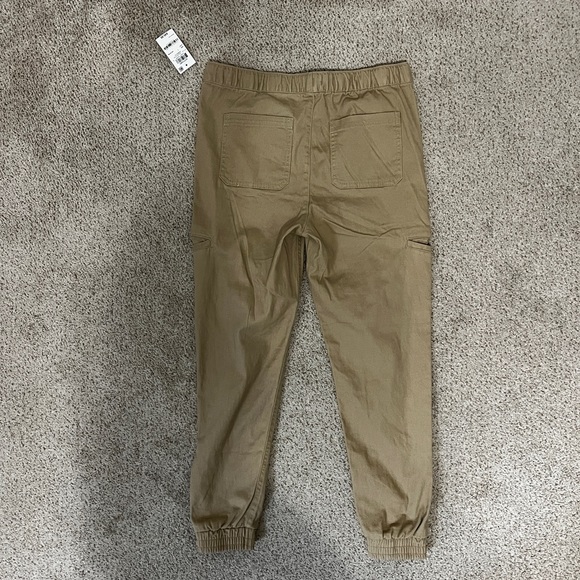 Epic Threads Joggers - Picture 3 of 4
